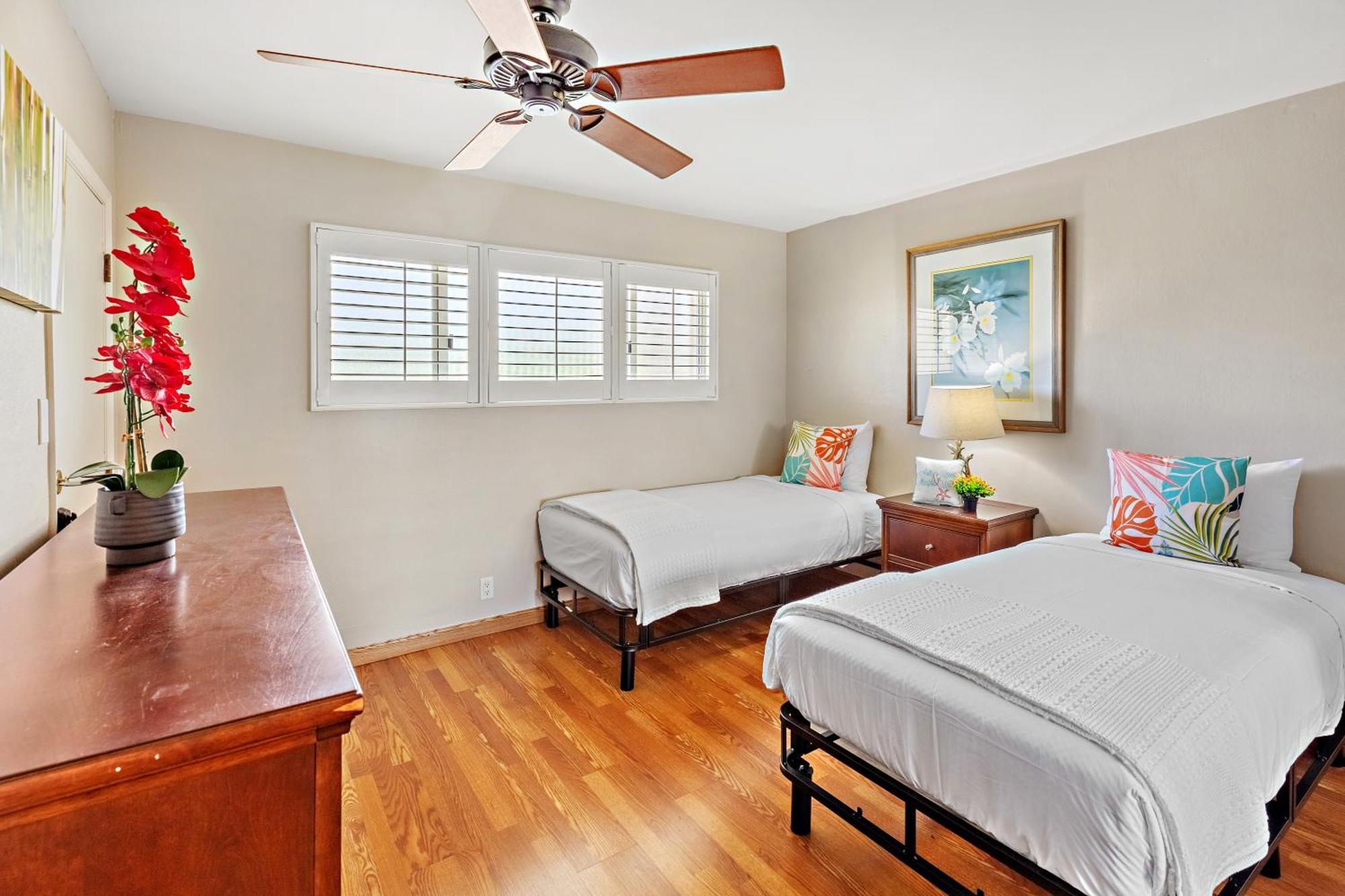 Kamaole Beach Royale 302 Kihei Extérieur photo