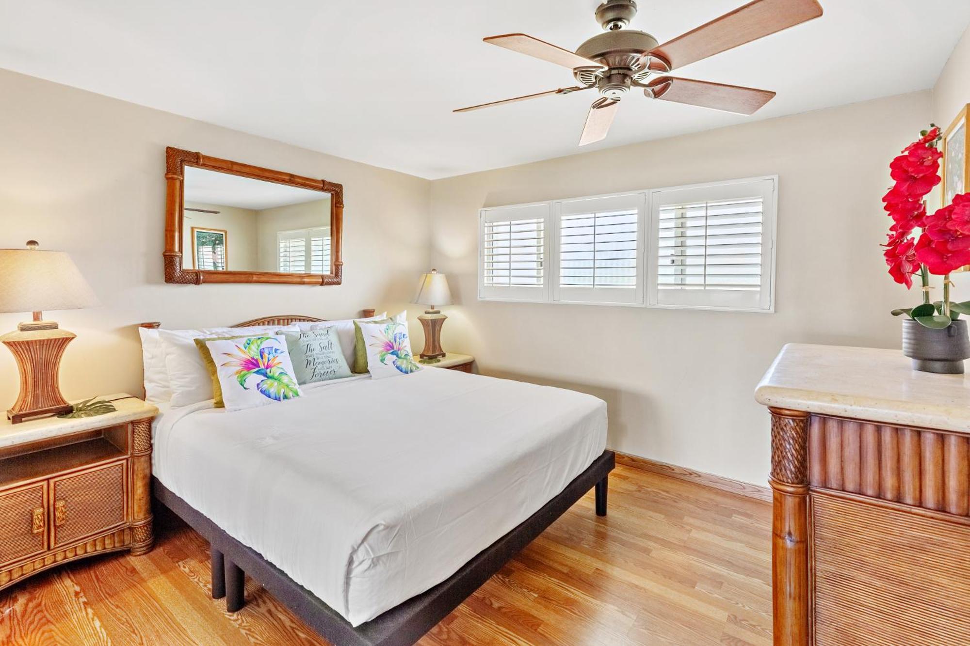 Kamaole Beach Royale 302 Kihei Extérieur photo